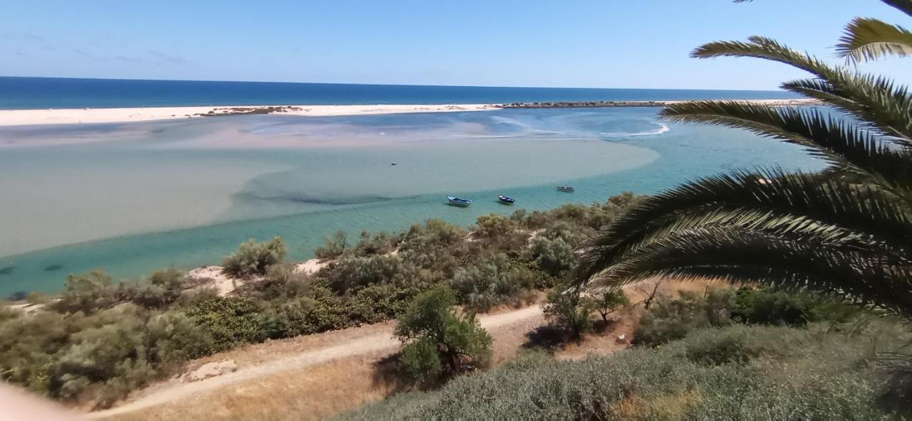 Le Boucanier Ταβίρα Εξωτερικό φωτογραφία