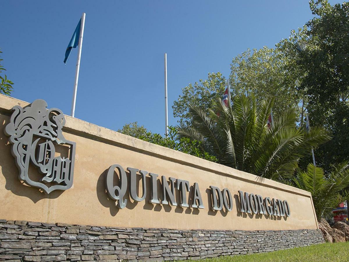 Le Boucanier Ταβίρα Εξωτερικό φωτογραφία