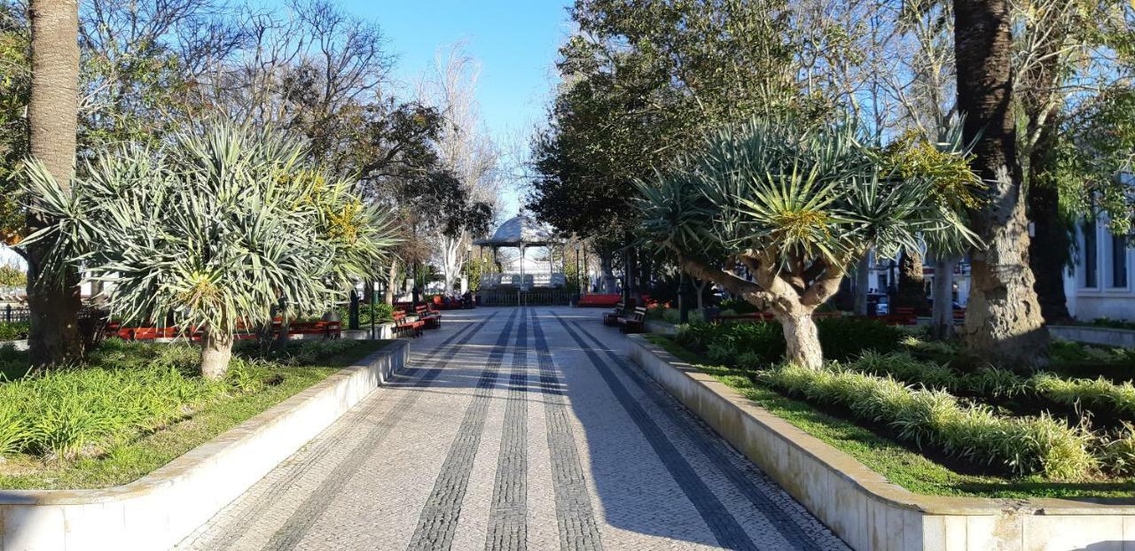 Le Boucanier Ταβίρα Εξωτερικό φωτογραφία